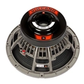 Alto Falante Jbl-selenium Vulcano 15sw V3.8 15 Polegadas 1900w Rms 4r Profissional