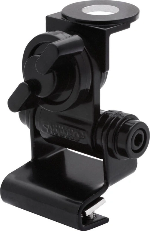 Suporte de Antena para Porta Malas Zamak 3,5 Metros Conector Uhf M-600