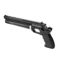 Pistola PCP 5.5mm PP700S-A Olimpio - (Artemis)