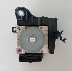 Módulo Abs Jeep Compass 2017/2021 (ID:17792)