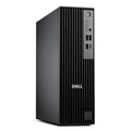 Desktop Dell Slim Sff Dtdps02 Csg Intel Core I7 16gb 512gb Ssd Windows 11 Pro - 210-bprd-000t