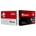 SSD KeepData 240GB SATA III 6GB/s - KDS240G-L21
