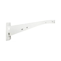 Kit De Montagem Hpe Aruba Ap-270-mnt-v1a Outdoor - R9h97a