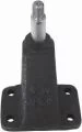 Suporte do Amortecedor Traseiro - VW 7100 à 9150