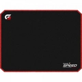 Mouse Pad Gamer Fortrek Speed 440x350MM Vermelho - MPG102