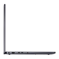 Notebook Dell Pro 16" Csg Intel Core I5-1345u 16gb 512gb Ssd Windows 11 Pro - 210-brnr-000w