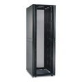 Rack Apc 19" Netshelter Sx 42u - Ar3150