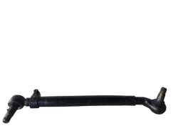 Barra Direção Scania Curta 112/142t (ID:11633)