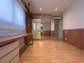 Apartamento mobiliado para locação no Ed. Insight Palhano – 89m², 2 suítes, 2 vagas paralelas – Gleba Palhano, Londrina