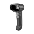 Leitor De Código De Barras Zebra Sem Fio - DS2278-SR7U2100PRW