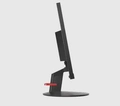 Monitor ThinkVision S22e-19 de 21,5