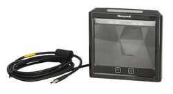 Leitor De Código De Barras Honeywell 7990g Fixo - 7990g-2usbx-1