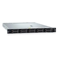 Servidor Dell Poweredge R660xs Intel Xeon Silver 4410y 2x Ram 16gb 2x Ssd 480gb Idrac9 Enterprise 16g - 210-bhrm-rtdm