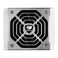 Fonte 1050w Cougar Polar X2 80 Plus Platinum - 31px105004p01
