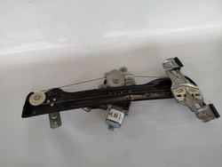 MAQUINA VIDRO DIANTEIRO ONIX 1.4 AUT LTZ 2016 LE (ID:8143)