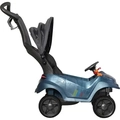 SMART BABY COMFORT AZUL - 535