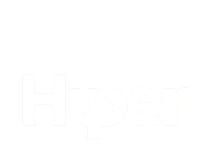 Hiper