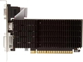 Placa de Video GT710 2GB GALAX - 71GPF4HI00GX