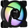 Cooler Fan Mirage Aerocool 12 Argb