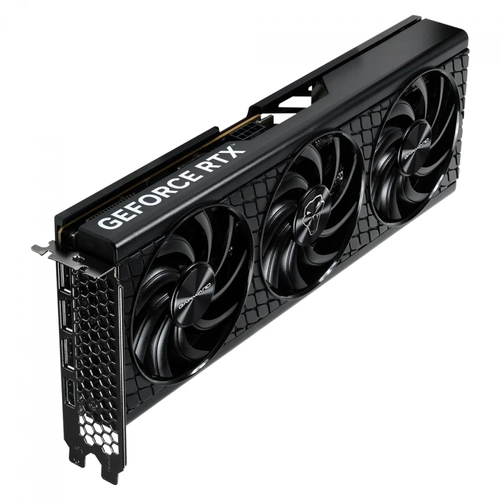 PLACA DE VIDEO 16GB RTX5060TI GAINWARD - NE7506T019T1-GB2061