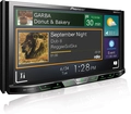 DVD PLAYER PIONEER TELA 7 POLEGADAS 2-DIN AVH-X5880TV, TV DIGITAL, USB, BLUETOOTH