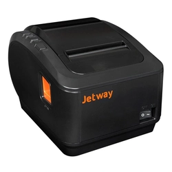 Impressora Térmica Jetway Jp-500 - 002273