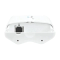 Rádio Ubiquiti Airmax Ac Rocket 5ac Lite - R5ac-lite i