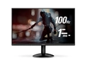 Monitor AOC Gaming, 24