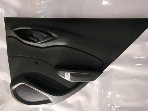 FORRO PORTA TRASEIRO ONIX 2016 LD (ID:8358)