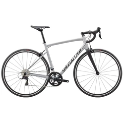 Bicicleta Specialized Allez Sport