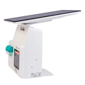 Totem Autoatendimento Postech 15,6" - Pos-k156-3w-edp