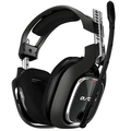 Headset Astro A40 e Mixamp Pro Tr - Xbox One - 939-001789
