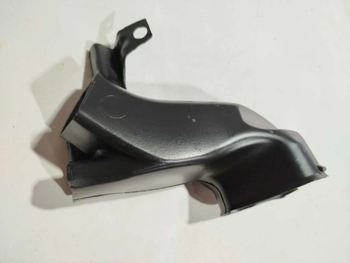 Duto saída de ar Ford Ka 2019 (ID:616)