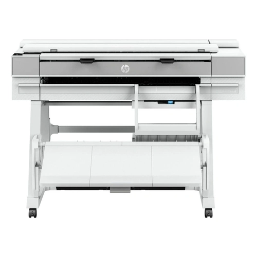 Multifuncional Plotter Hp Designjet T950 De 36" - 2y9h3a#ac4