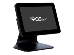 All In One Postech Enterprise 12