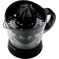 Espremedor De Frutas Agratto 700ml Preto 127v