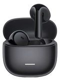 Fone DE Ouvido Xiaomi Buds 8 Active - Bhr08jtgl