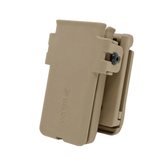 Porta Carregador Universal Mono