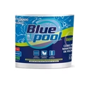Cloro Para Piscina Smart Bluepool By Fluidra 7,5kg
