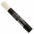 Marcador para Quadro Branco Pilot WBM-7