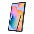 Tablet Samsung S6 Lite Wi-fi 64gb 10,4 Sm-p620nzadzto