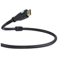 Cabo Hdmi Vinik 2.0 4K Ultra HD 3D 15 Metros - H20f-15