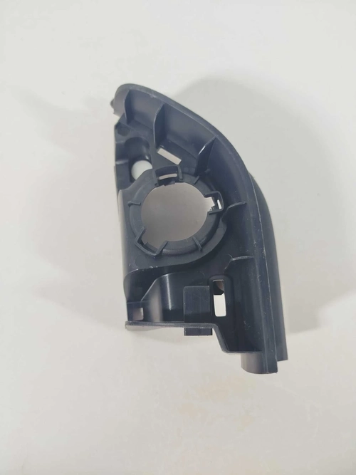 ACABAMENTO INTERNO RETROVISOR FORD RANGER 2015 (ID:11302)