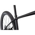 Bicicleta Specialized Epic Hardtail