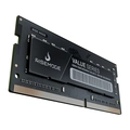 Memoria Notebook Rise Mode Value Series 16gb 3200mhz Ddr4 Cl22 - Rm-d4-16g-3200vn