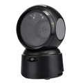 Leitor De Código De Barras Nonus Omni Omnidirecional 2d e 1d Fixo - 012096