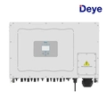 Inversor Solar Deye Trifásico 6mppt 380v 75kw G05