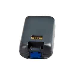 Bateria Honeywell Ck65 3,7v 5.100 Mah - 318-063-002