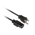 Cabo De Alimentação Hp Poly Iec - 874t5aa#ac4