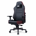 Cadeira Gamer DT3 Nero Elite Syrah - 13543 - 6